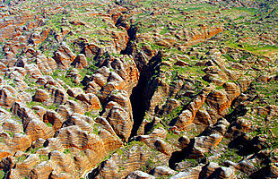 purnululu-national-park